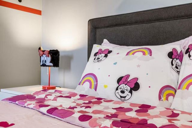 8802 BAMBOO PALM COURT, Kissimmee, FL 34747