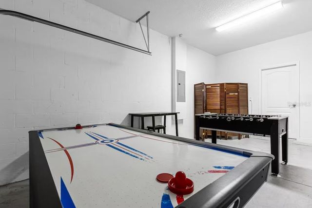 8802 BAMBOO PALM COURT, Kissimmee, FL 34747