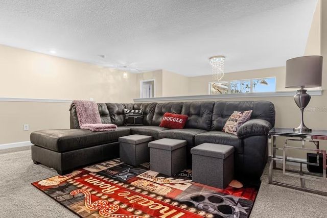 8802 BAMBOO PALM COURT, Kissimmee, FL 34747