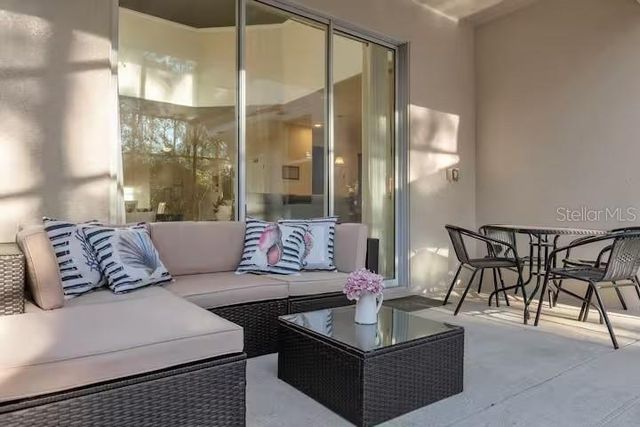 8802 BAMBOO PALM COURT, Kissimmee, FL 34747