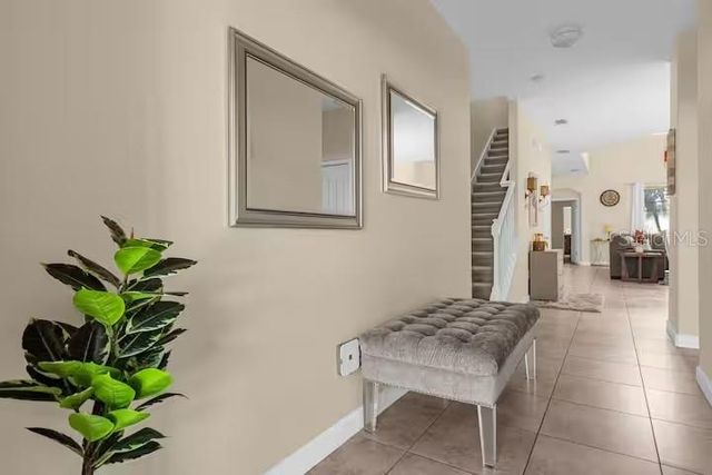 8802 BAMBOO PALM COURT, Kissimmee, FL 34747