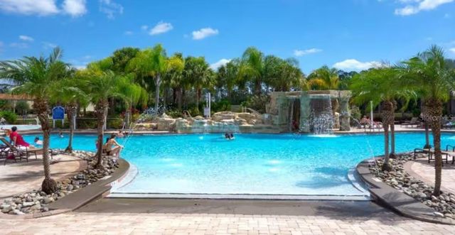 8802 BAMBOO PALM COURT, Kissimmee, FL 34747