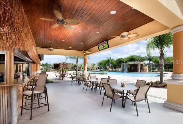 8802 BAMBOO PALM COURT, Kissimmee, FL 34747