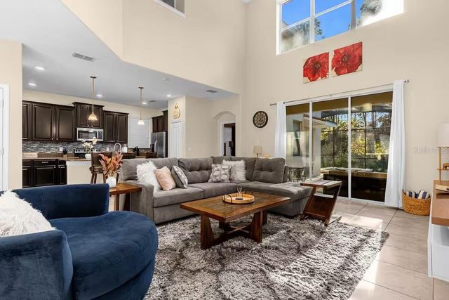 8802 BAMBOO PALM COURT, Kissimmee, FL 34747