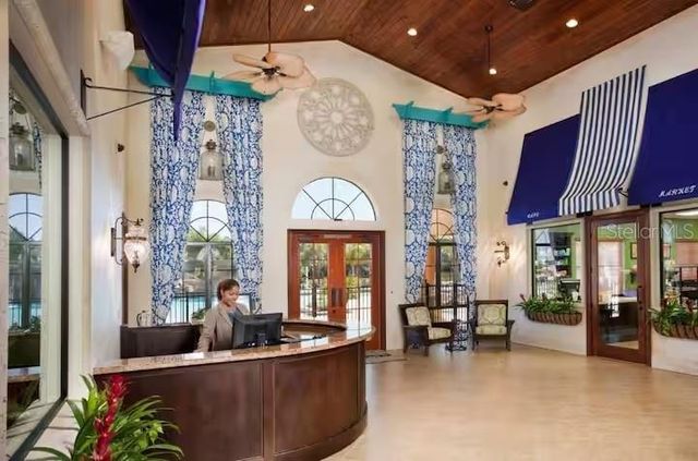 8802 BAMBOO PALM COURT, Kissimmee, FL 34747