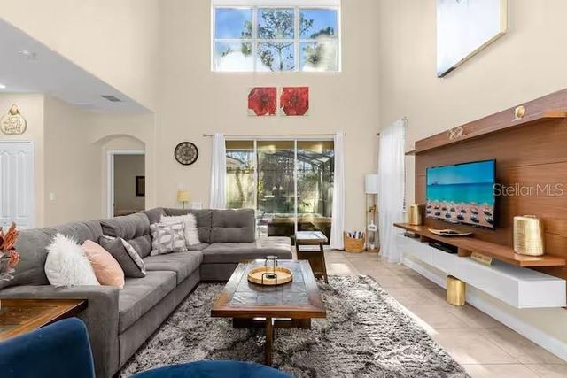 8802 BAMBOO PALM COURT, Kissimmee, FL 34747