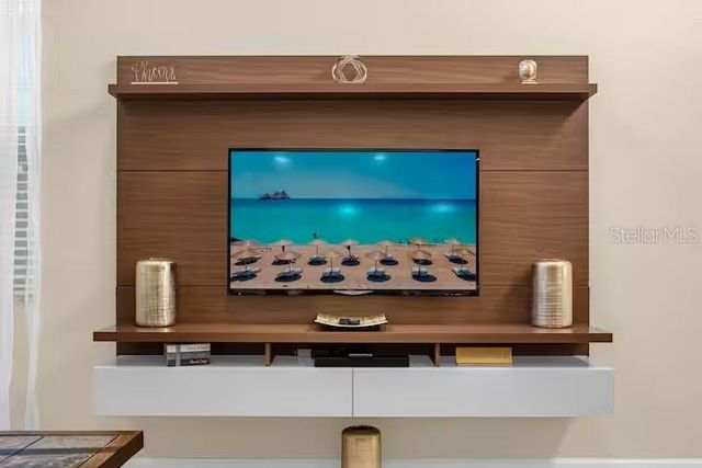 8802 BAMBOO PALM COURT, Kissimmee, FL 34747