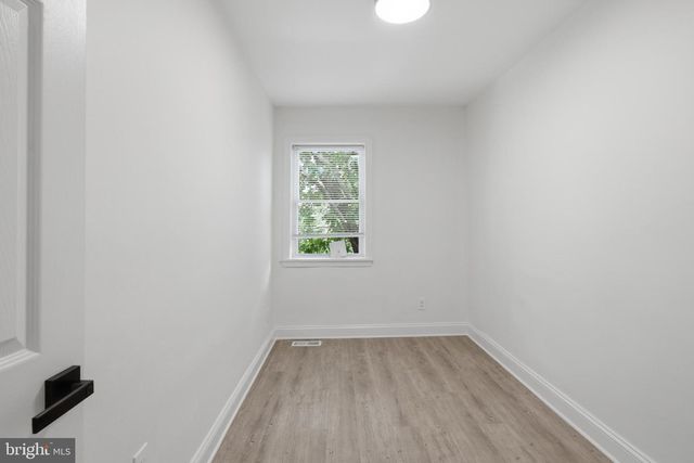 4706 WILERN AVE, Baltimore, MD 21215