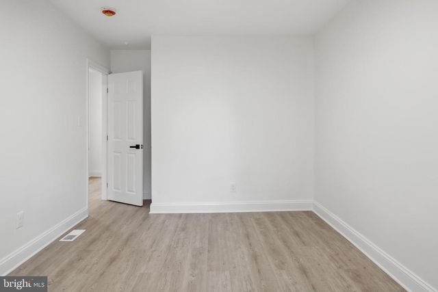 4706 WILERN AVE, Baltimore, MD 21215