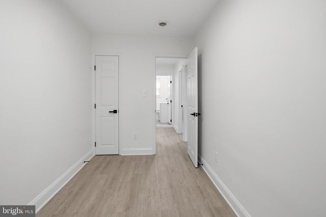 4706 WILERN AVE, Baltimore, MD 21215