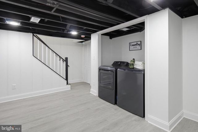 4706 WILERN AVE, Baltimore, MD 21215