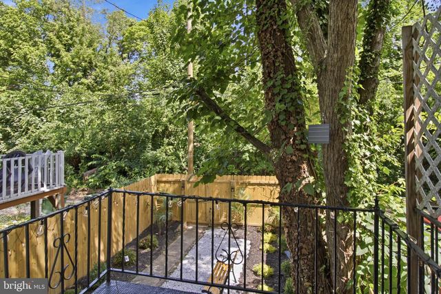 4706 WILERN AVE, Baltimore, MD 21215