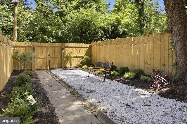 4706 WILERN AVE, Baltimore, MD 21215