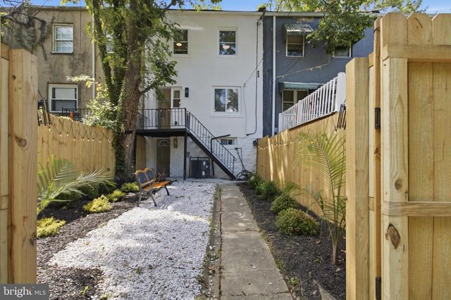 4706 WILERN AVE, Baltimore, MD 21215