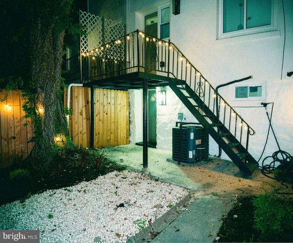 4706 WILERN AVE, Baltimore, MD 21215