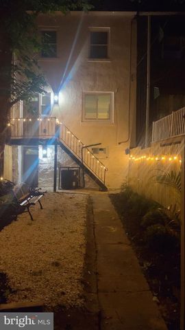 4706 WILERN AVE, Baltimore, MD 21215