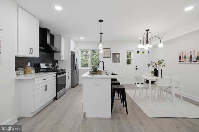 4706 WILERN AVE, Baltimore, MD 21215