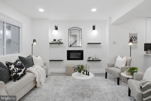 4706 WILERN AVE, Baltimore, MD 21215