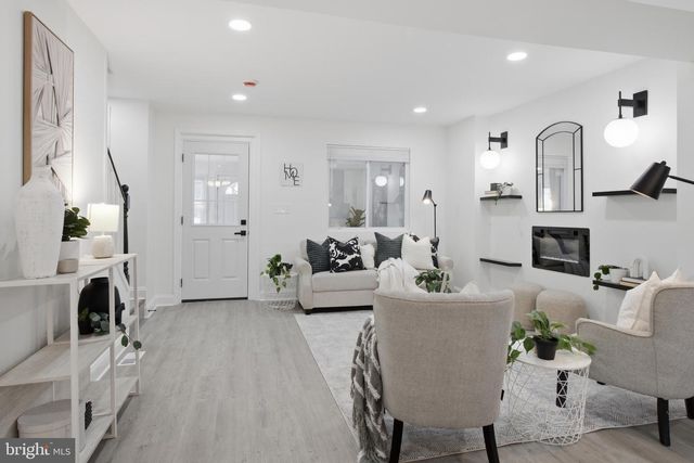 4706 WILERN AVE, Baltimore, MD 21215