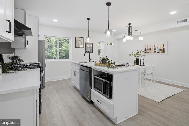 4706 WILERN AVE, Baltimore, MD 21215