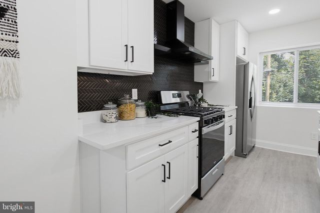 4706 WILERN AVE, Baltimore, MD 21215