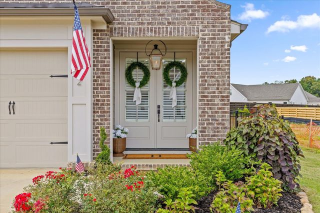 1302 Little Sorrel Road, Hixson, TN 37343