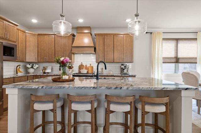 1302 Little Sorrel Road, Hixson, TN 37343