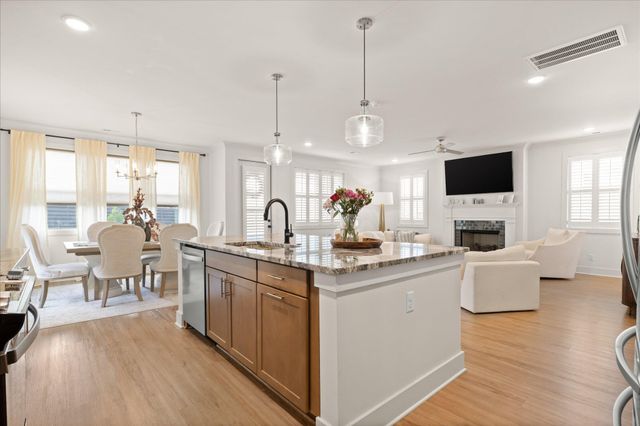 1302 Little Sorrel Road, Hixson, TN 37343