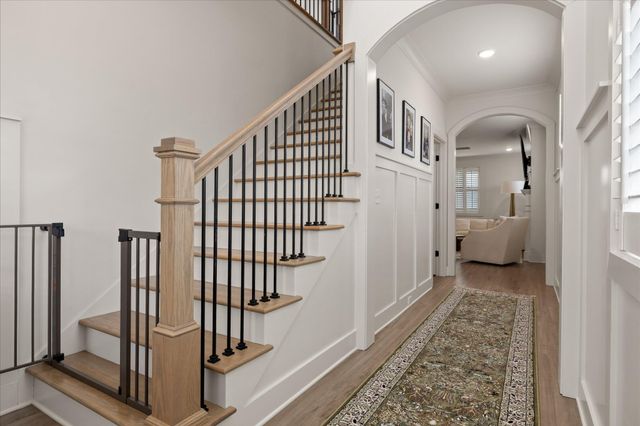 1302 Little Sorrel Road, Hixson, TN 37343