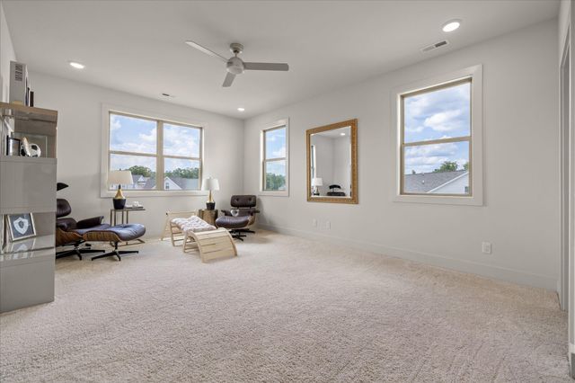 1302 Little Sorrel Road, Hixson, TN 37343