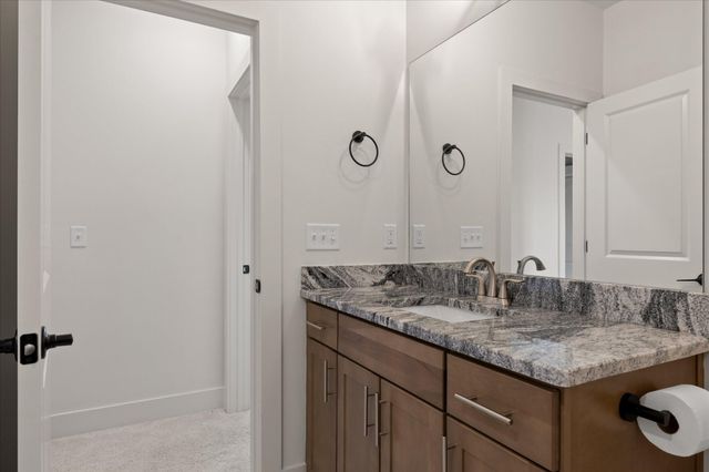 1302 Little Sorrel Road, Hixson, TN 37343