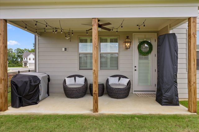 1302 Little Sorrel Road, Hixson, TN 37343