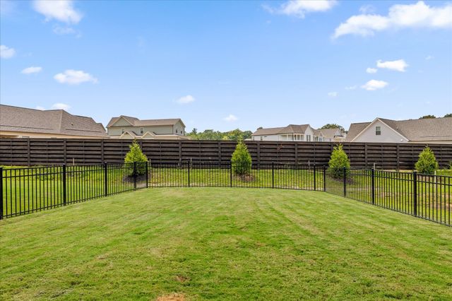 1302 Little Sorrel Road, Hixson, TN 37343