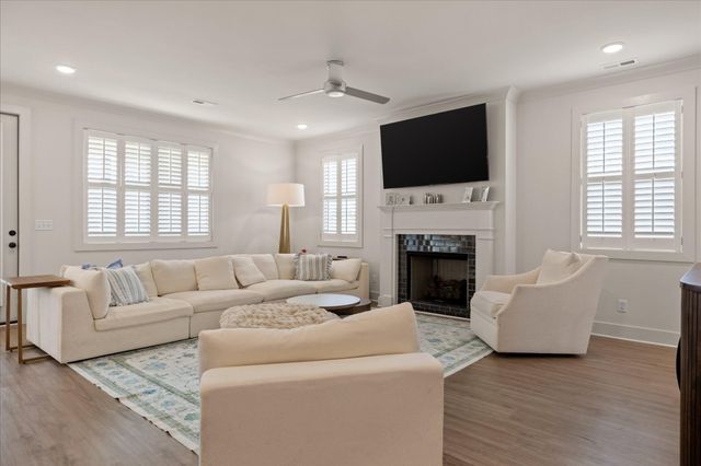 1302 Little Sorrel Road, Hixson, TN 37343