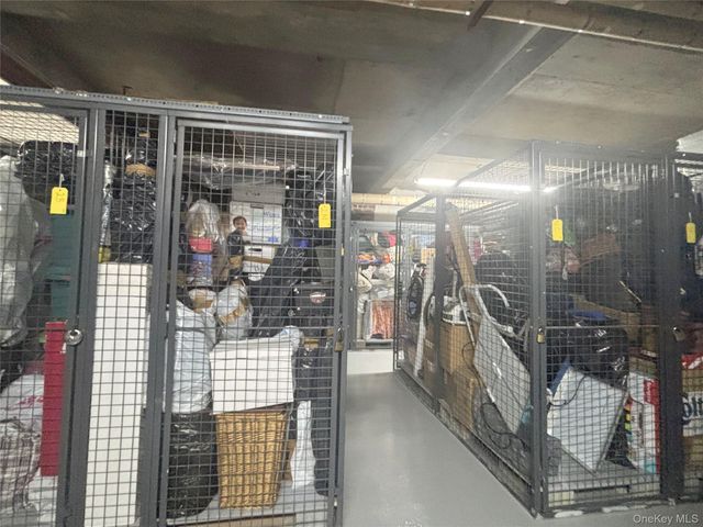 315 W 232nd Street 2M, Bronx, NY 10463