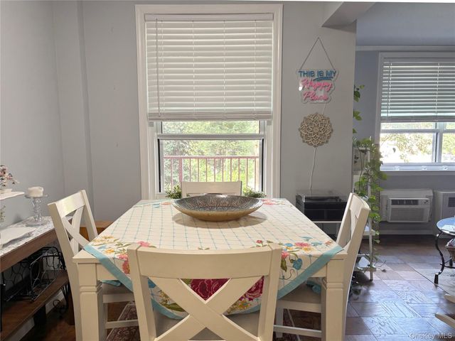 315 W 232nd Street 2M, Bronx, NY 10463