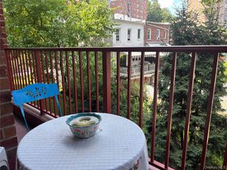 315 W 232nd Street 2M, Bronx, NY 10463