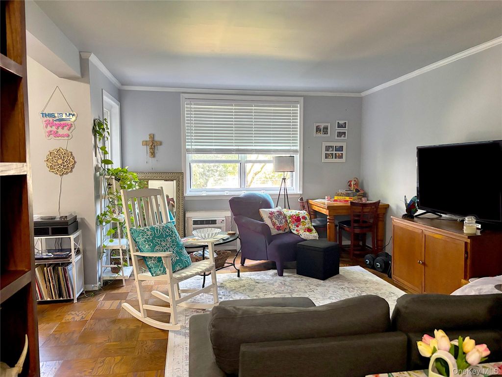 315 W 232nd Street 2M, Bronx, NY 10463 — photo 3