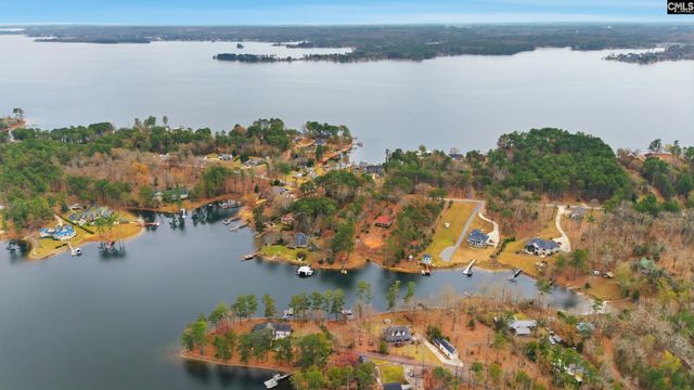 1233 Shull Island Road, Gilbert, SC 29054