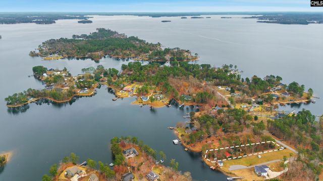 1233 Shull Island Road, Gilbert, SC 29054