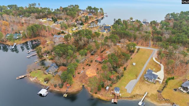 1233 Shull Island Road, Gilbert, SC 29054