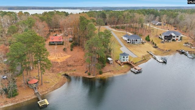 1233 Shull Island Road, Gilbert, SC 29054