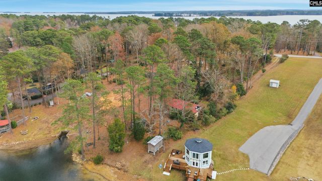 1233 Shull Island Road, Gilbert, SC 29054