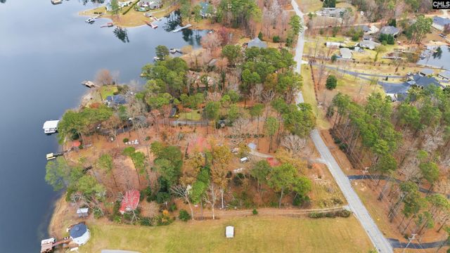 1233 Shull Island Road, Gilbert, SC 29054