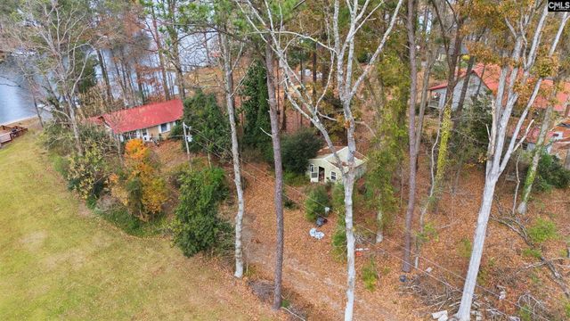 1233 Shull Island Road, Gilbert, SC 29054