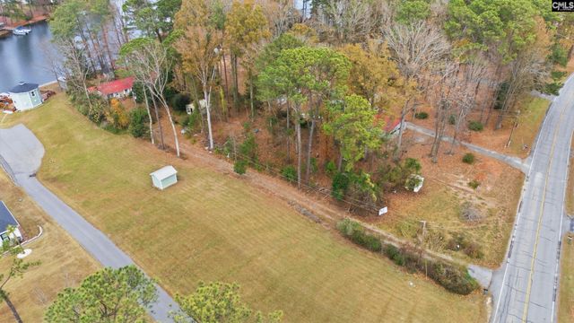 1233 Shull Island Road, Gilbert, SC 29054