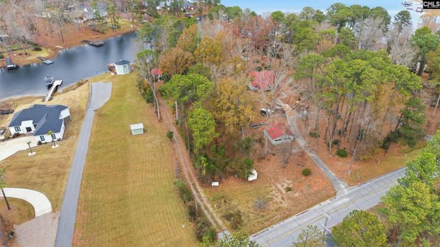 1233 Shull Island Road, Gilbert, SC 29054