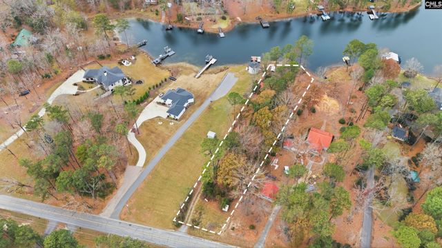 1233 Shull Island Road, Gilbert, SC 29054