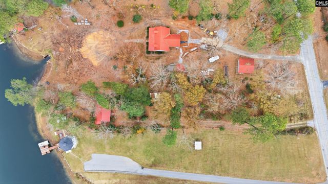 1233 Shull Island Road, Gilbert, SC 29054