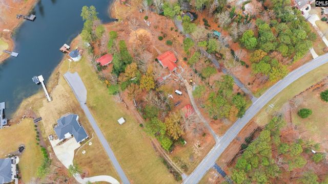 1233 Shull Island Road, Gilbert, SC 29054